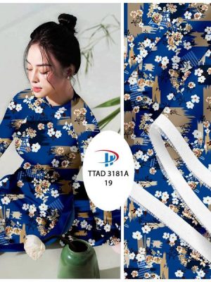 1646975697 vai ao dai dep (17)